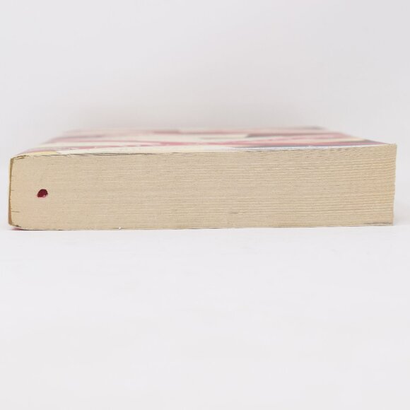 New Jane Austen Made Me Do It Laurel Ann Nattress Trade Paperback Short Stories - Picture 4 of 15